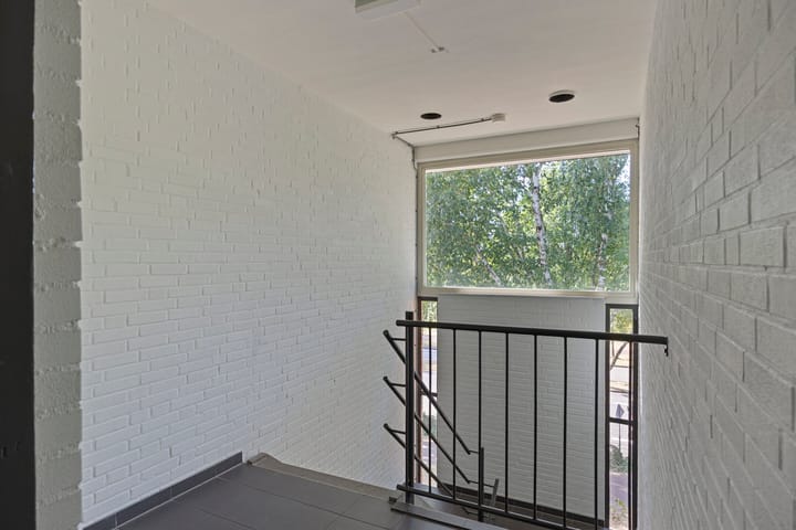 Photo 31 of Schubertlaan 6-B