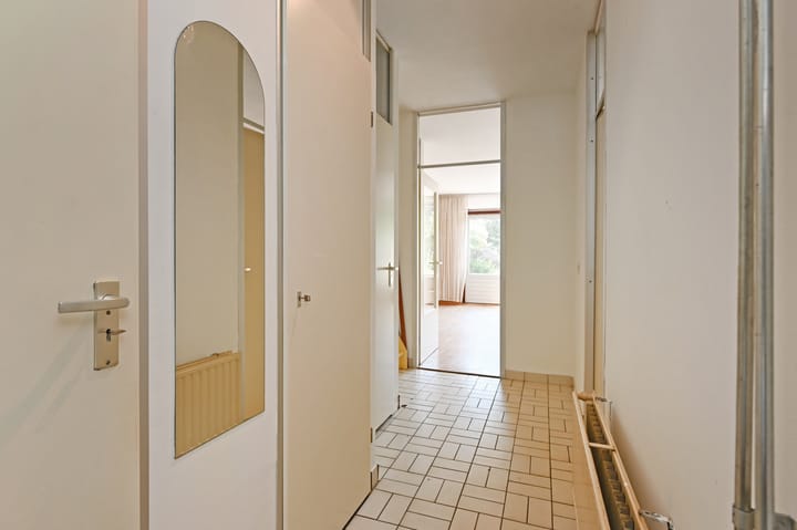 Foto 3 van Albert Schweitzerlaan 148