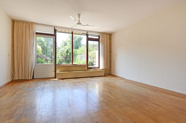 Foto 4 van Albert Schweitzerlaan 148