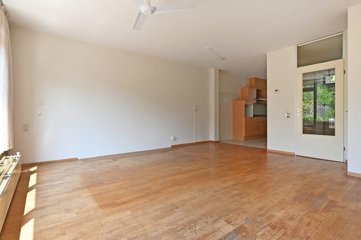 Foto 5 van Albert Schweitzerlaan 148