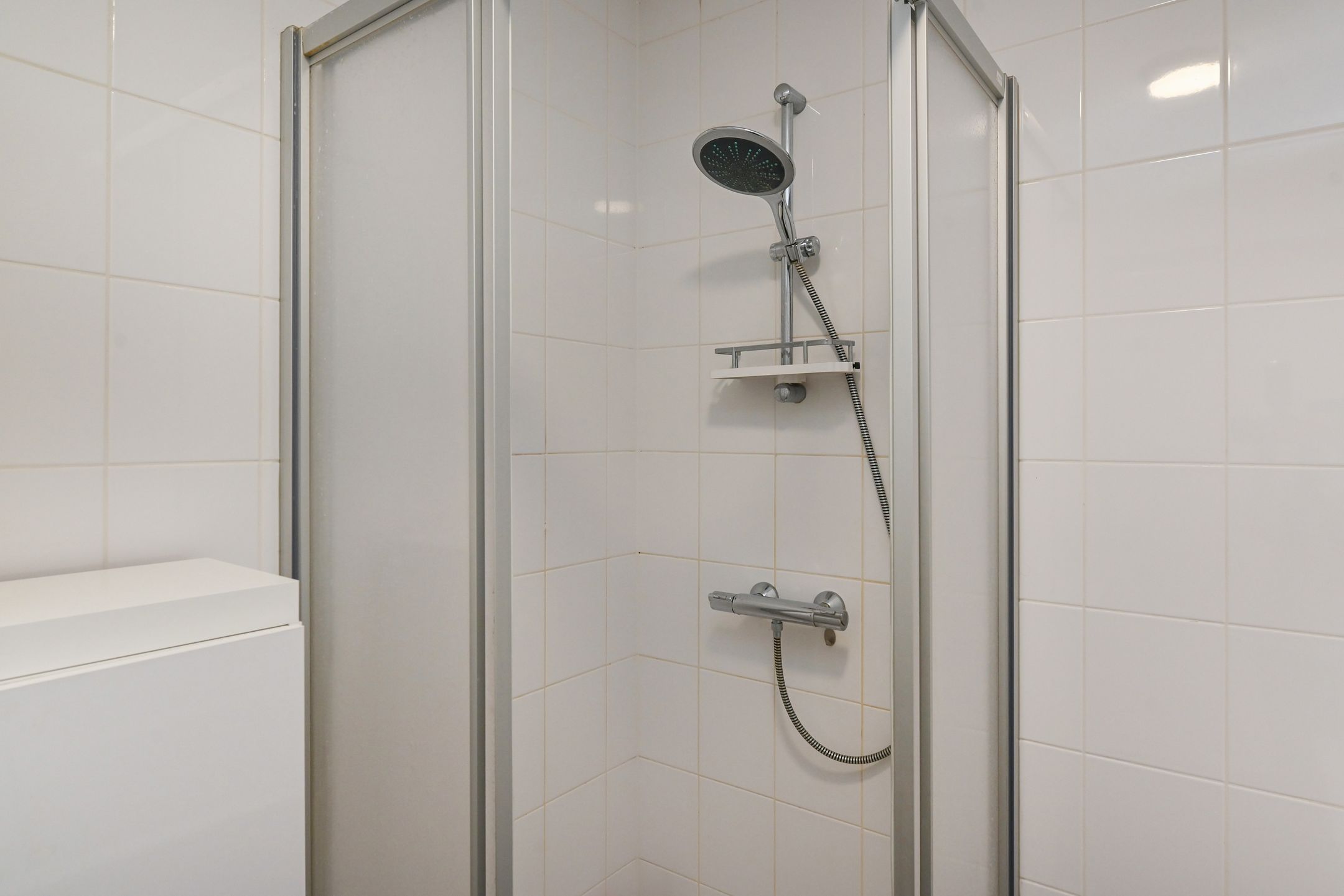 Photo 24 of Simon Carmiggelthof 156