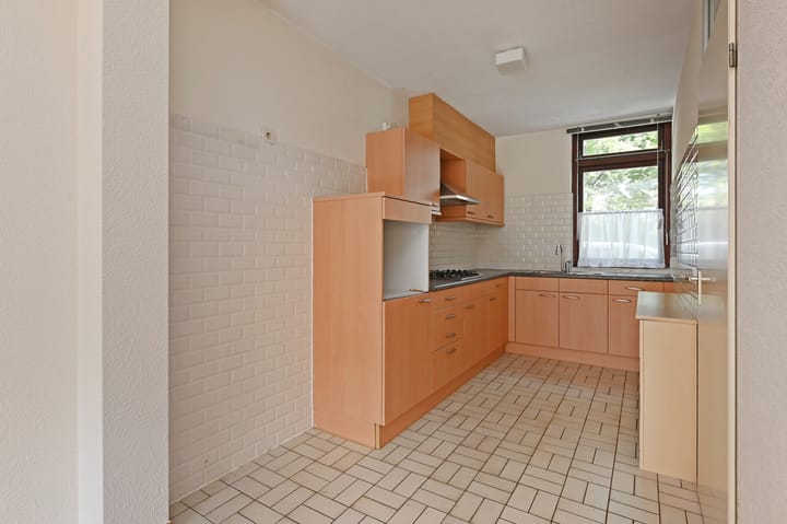 Foto 7 van Albert Schweitzerlaan 148