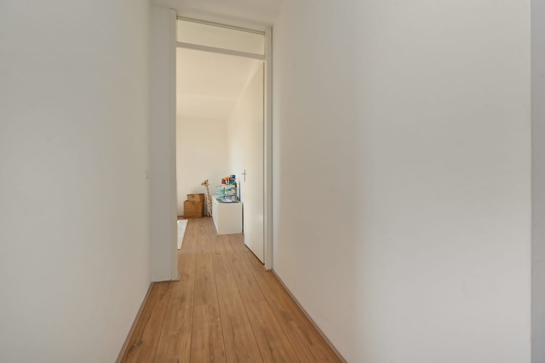 Photo 28 of Simon Carmiggelthof 156