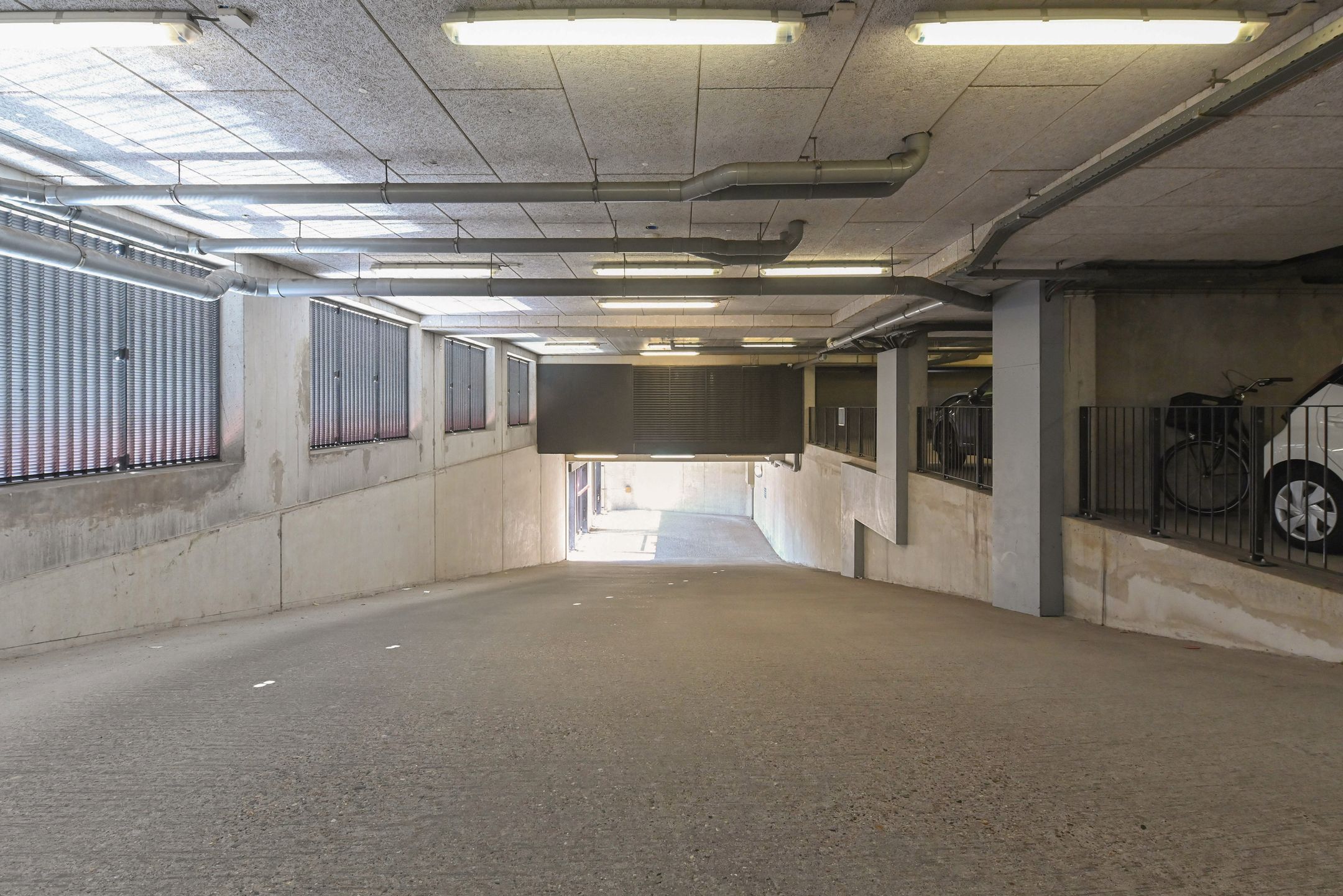 Photo 33 of Simon Carmiggelthof 156