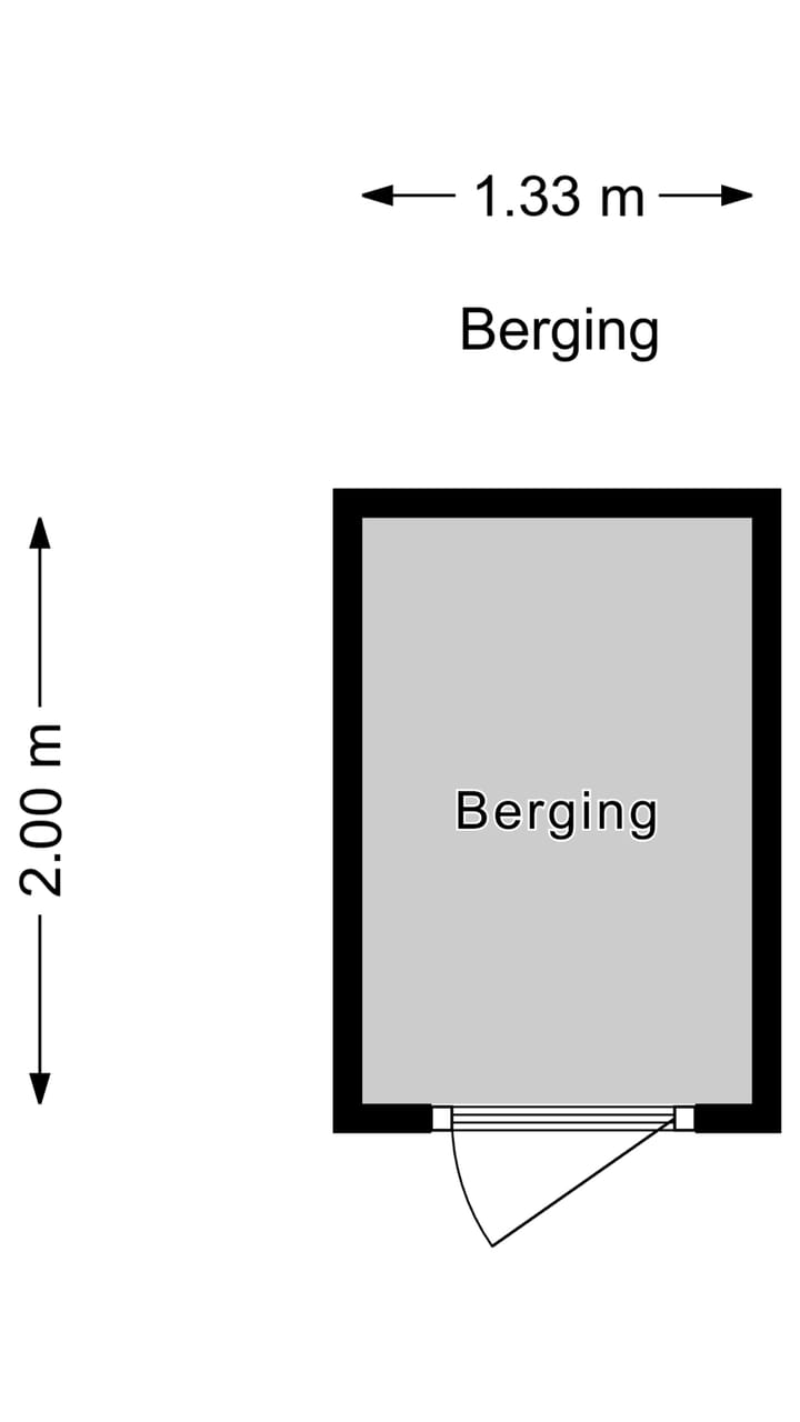 Foto 42 van Simon Carmiggelthof 156