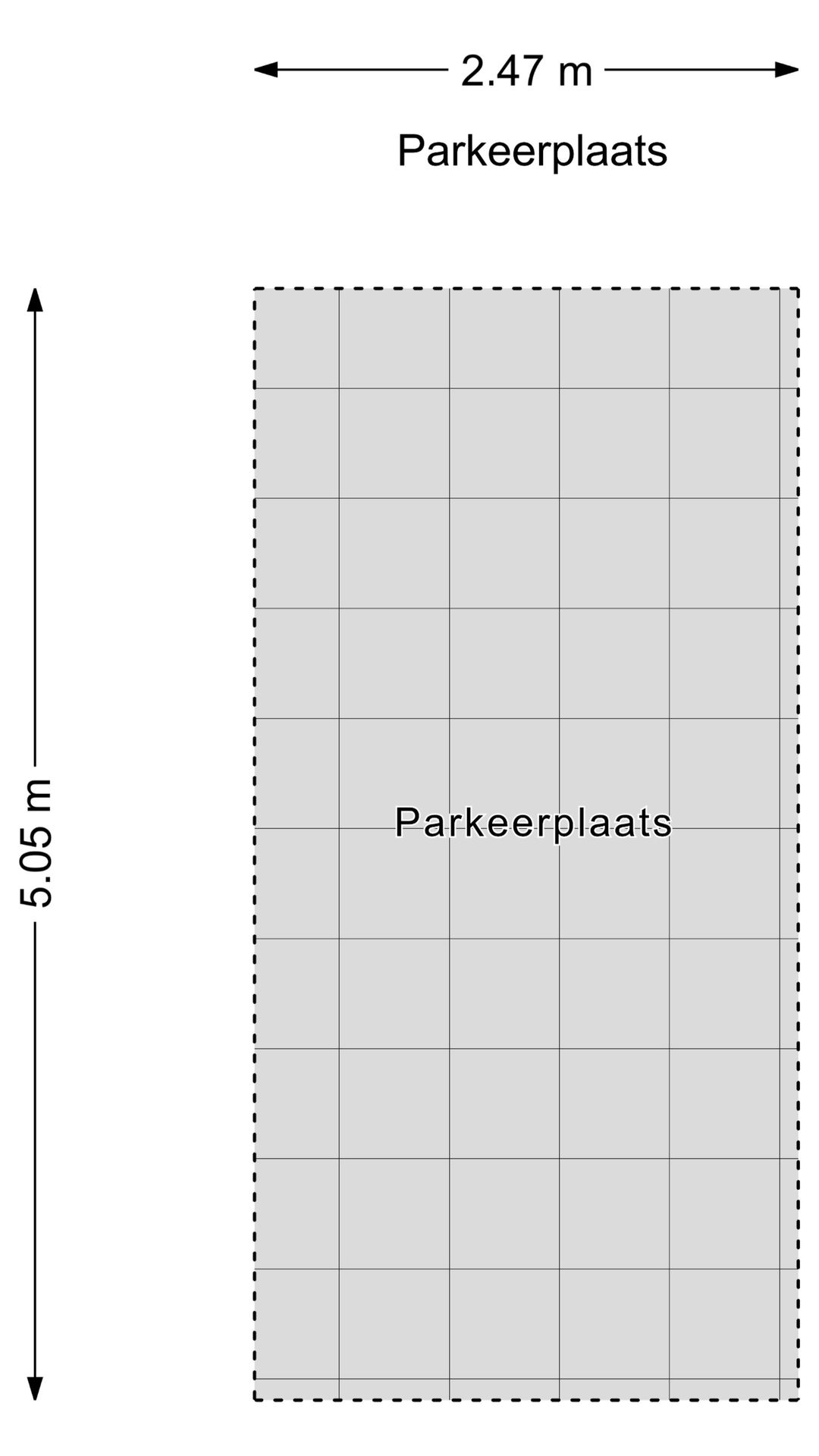 Photo 43 of Simon Carmiggelthof 156