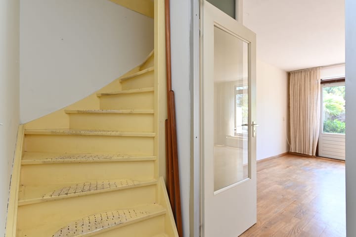 Foto 17 van Albert Schweitzerlaan 148