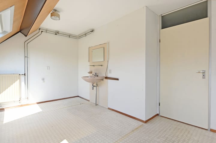 Foto 20 van Albert Schweitzerlaan 148