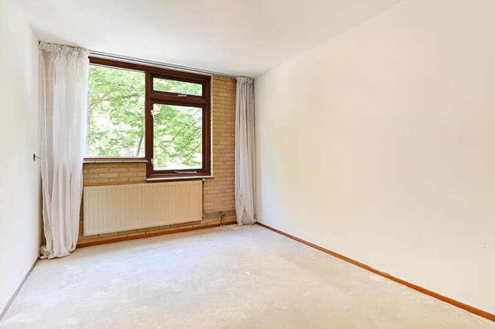 Foto 21 van Albert Schweitzerlaan 148