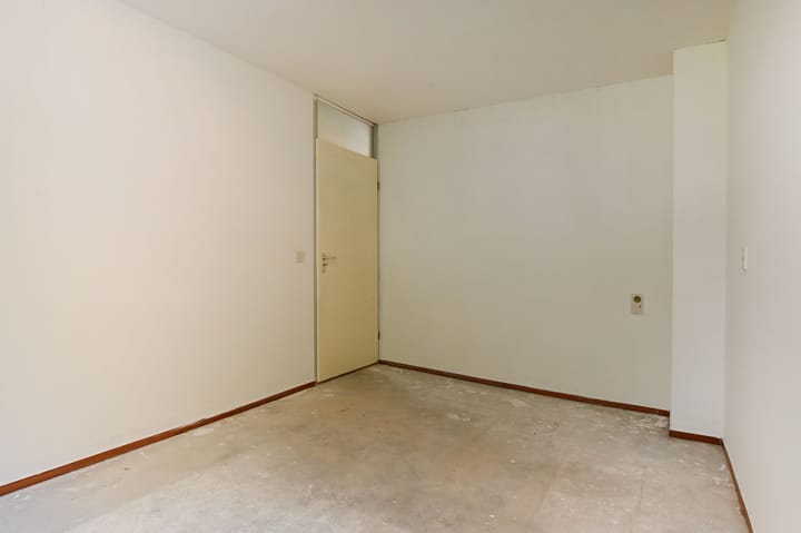 Foto 22 van Albert Schweitzerlaan 148