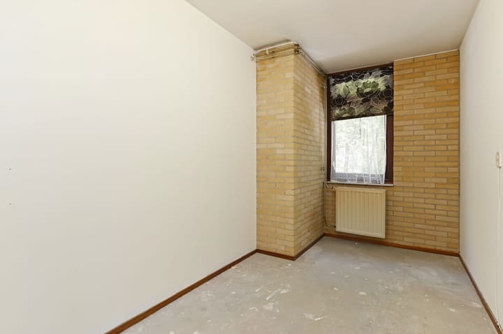 Foto 23 van Albert Schweitzerlaan 148