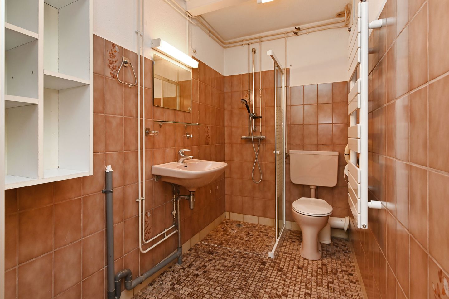 Photo 25 of Albert Schweitzerlaan 148