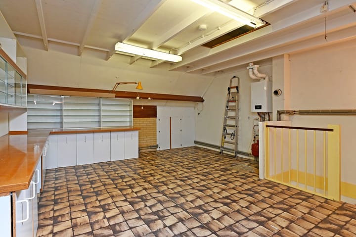 Foto 27 van Albert Schweitzerlaan 148