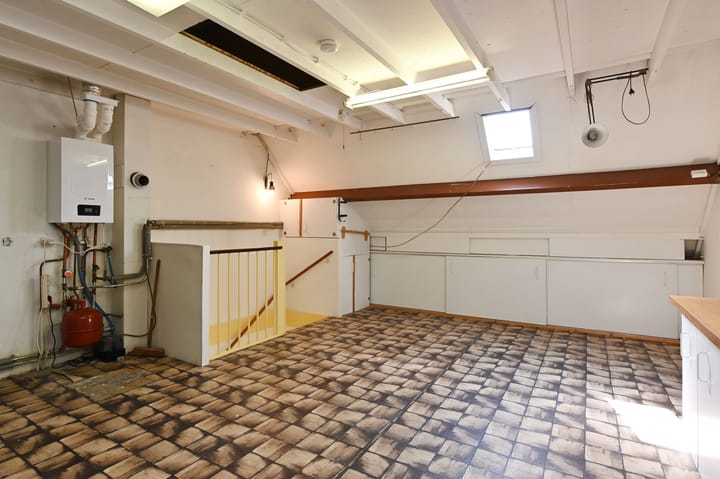 Foto 29 van Albert Schweitzerlaan 148