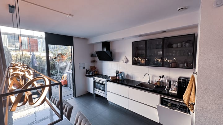 Foto 4 van Keizerskroon 38