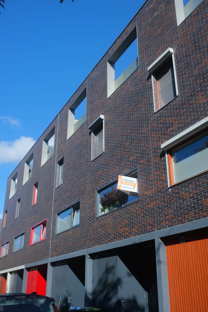 Foto 6 van Keizerskroon 38