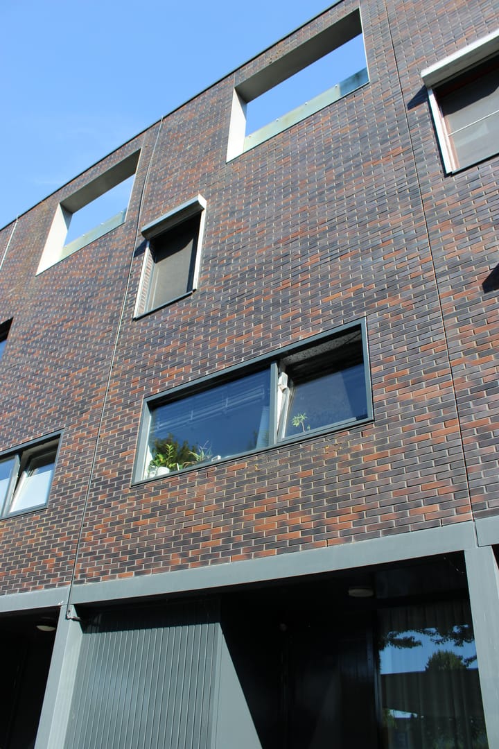 Foto 7 van Keizerskroon 38