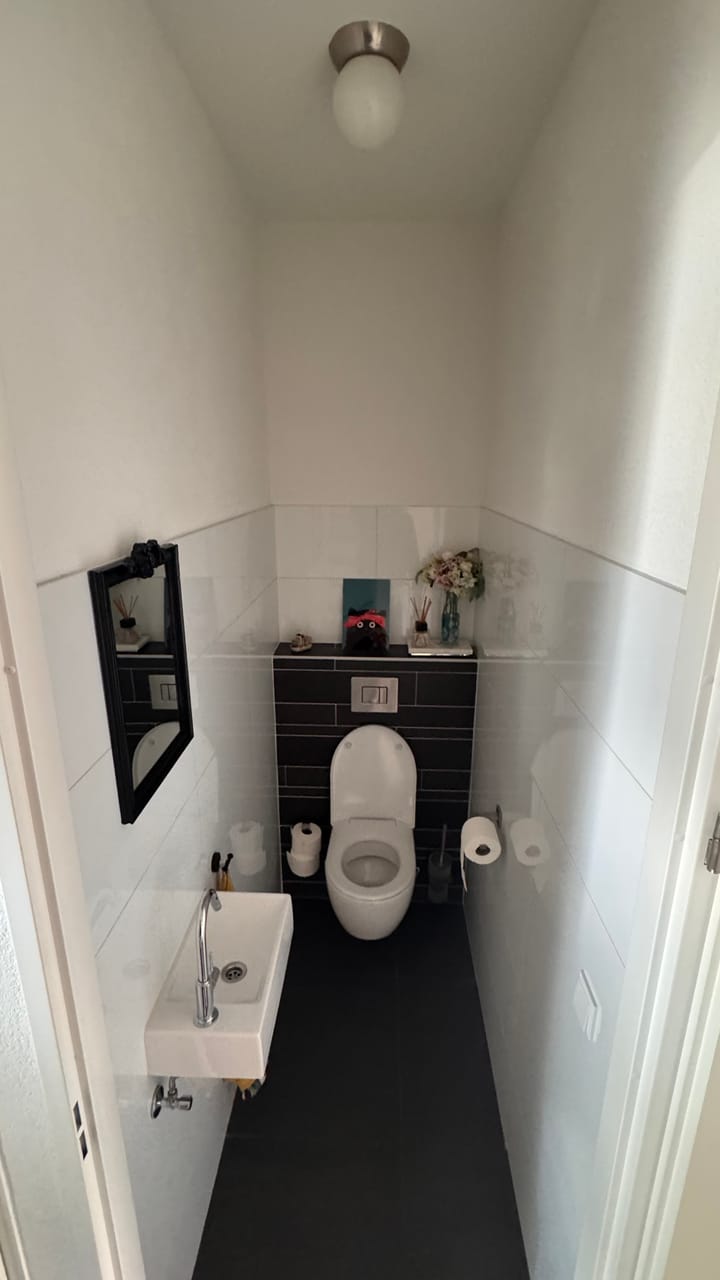 Foto 9 van Keizerskroon 38