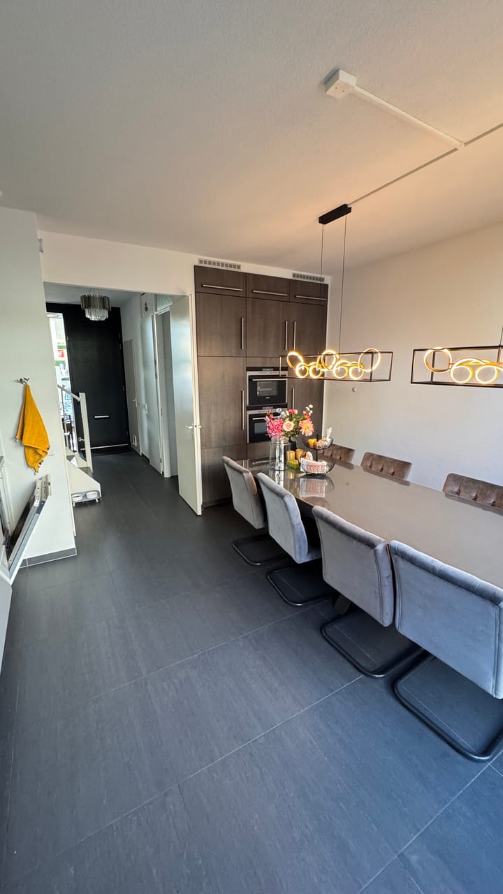 Foto 10 van Keizerskroon 38