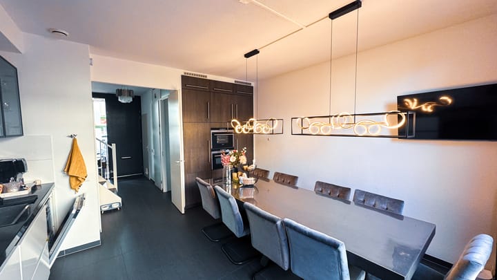 Foto 12 van Keizerskroon 38