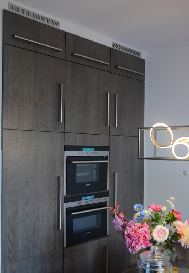 Foto 13 van Keizerskroon 38