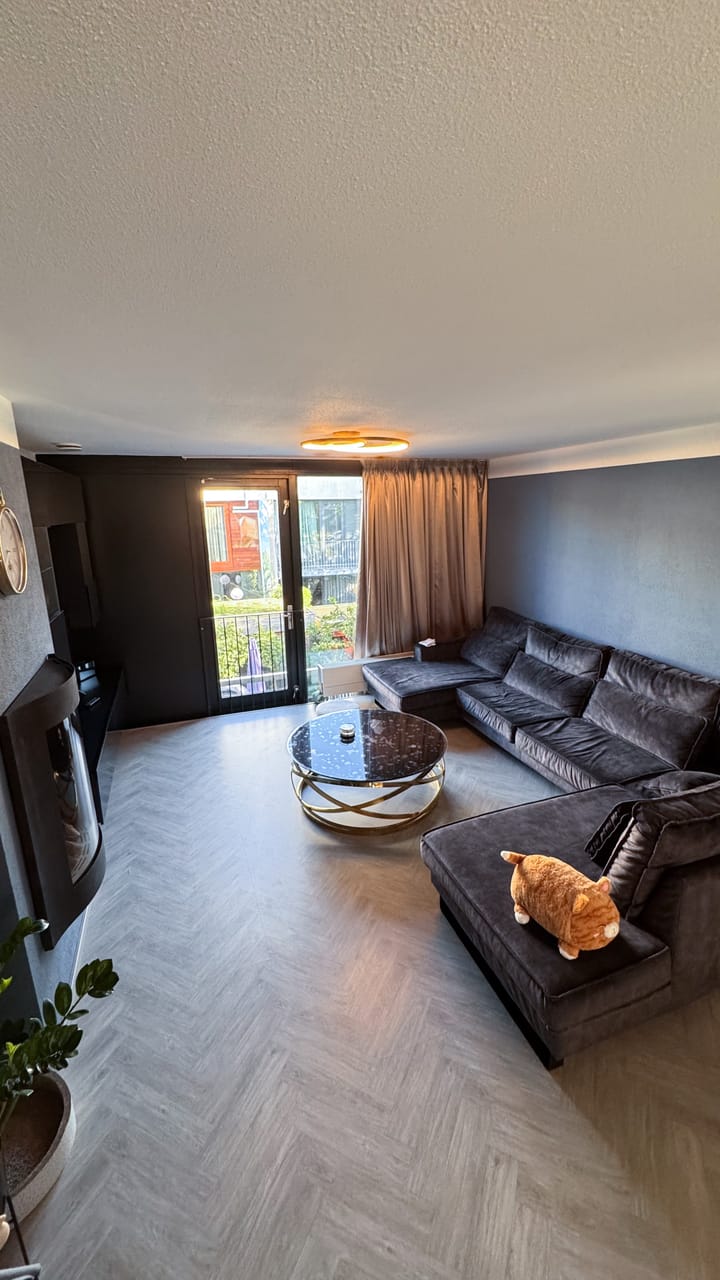 Foto 14 van Keizerskroon 38