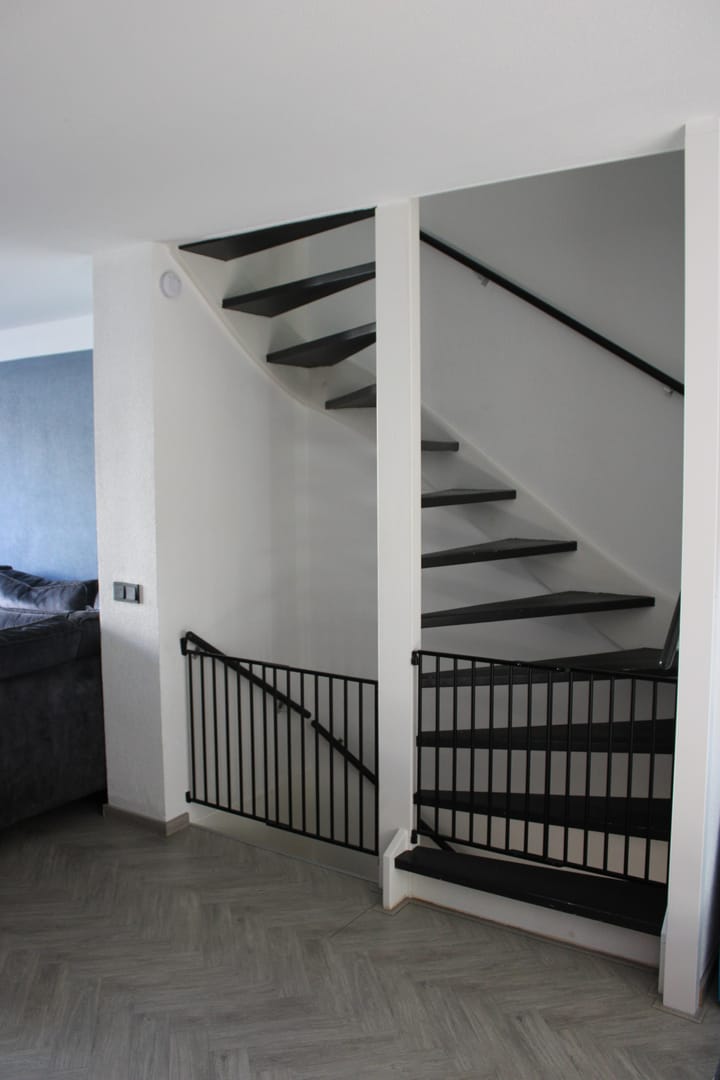 Foto 16 van Keizerskroon 38