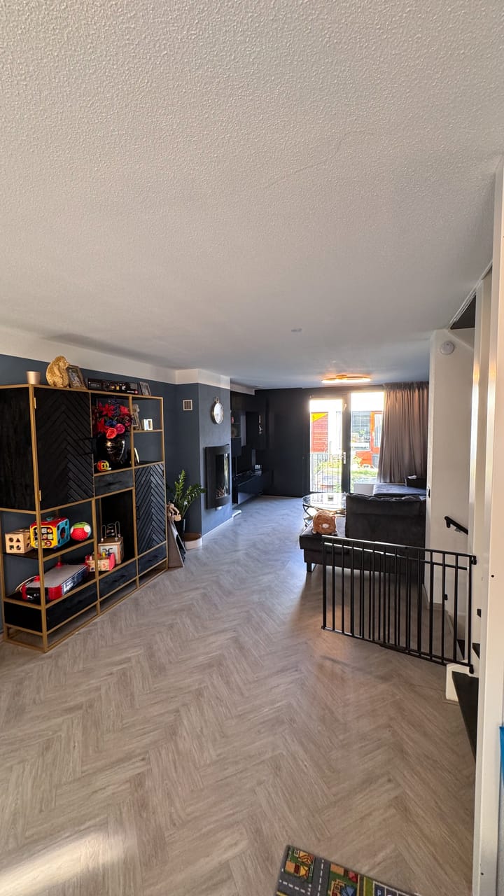 Foto 17 van Keizerskroon 38