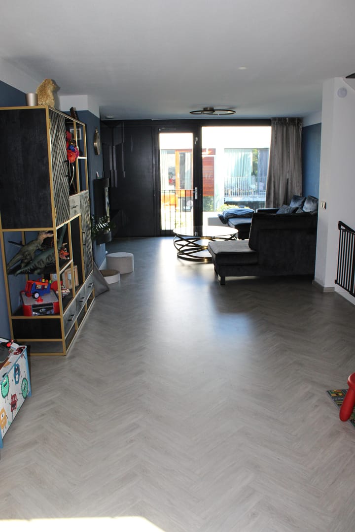 Foto 18 van Keizerskroon 38