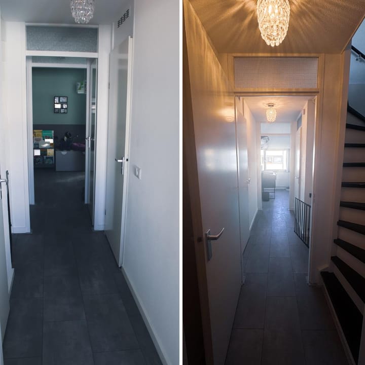 Foto 19 van Keizerskroon 38