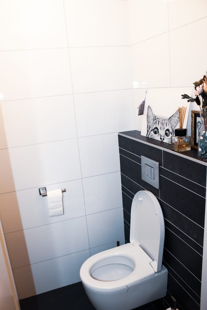 Foto 20 van Keizerskroon 38