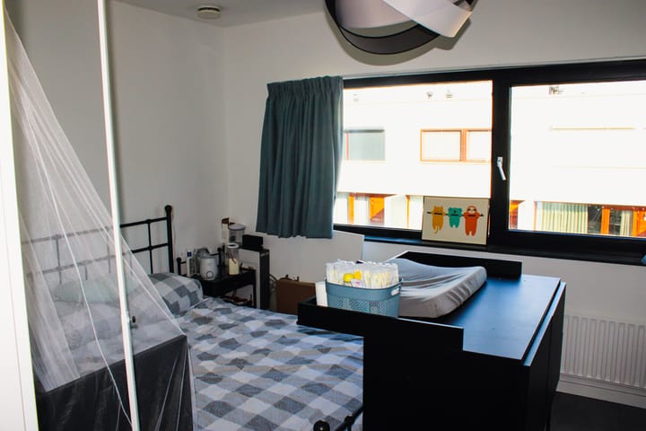 Foto 21 van Keizerskroon 38