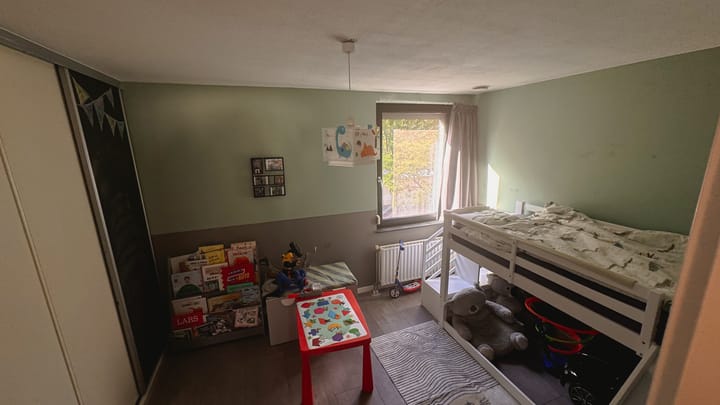 Foto 27 van Keizerskroon 38