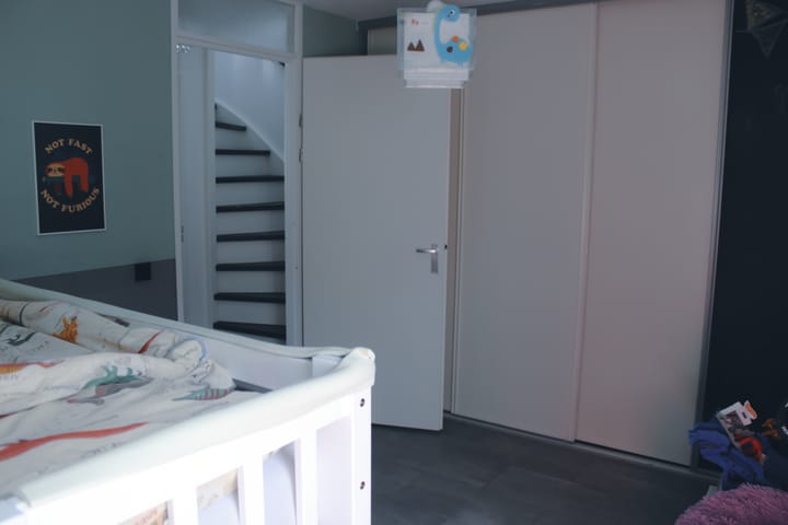 Foto 28 van Keizerskroon 38