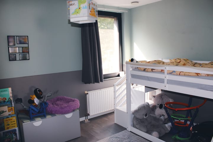 Foto 29 van Keizerskroon 38