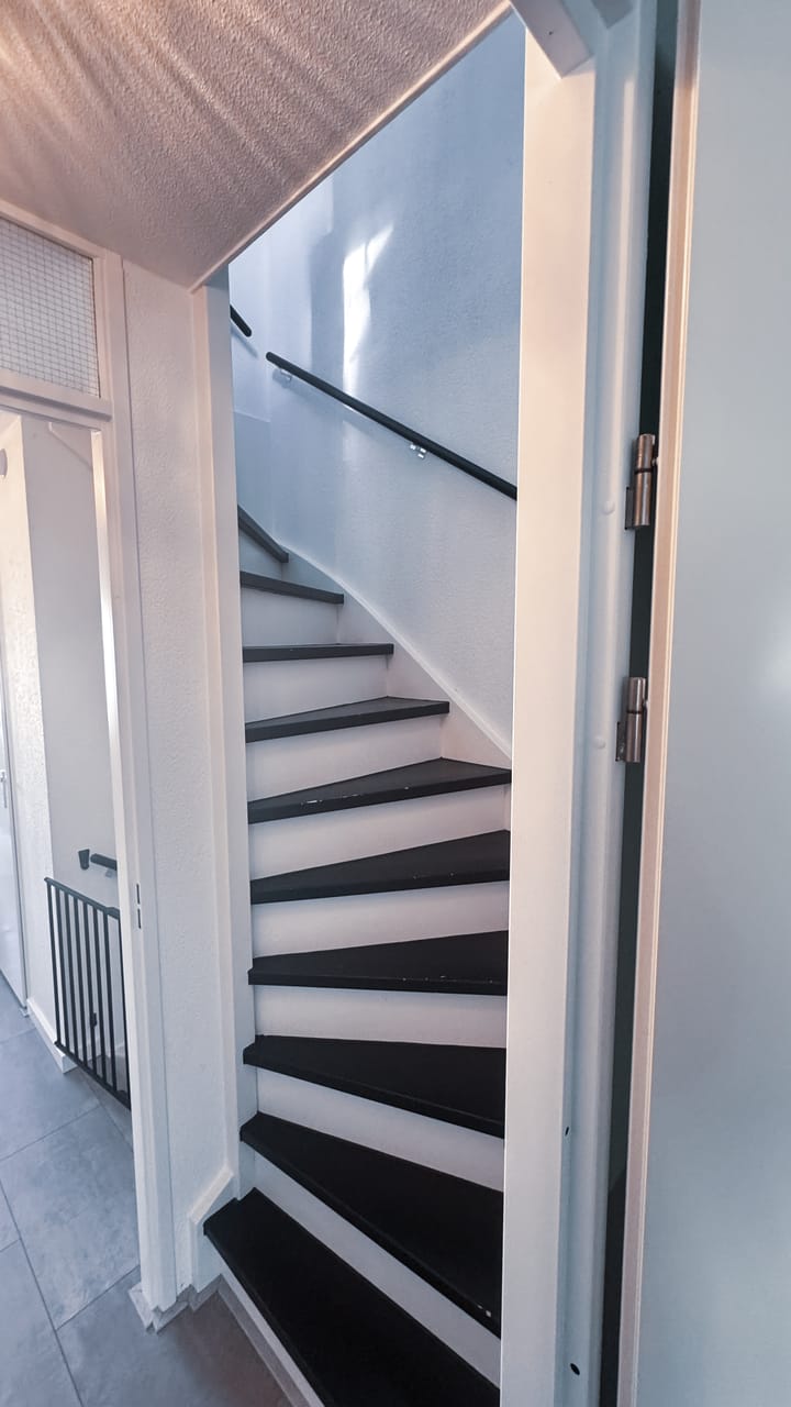 Foto 30 van Keizerskroon 38