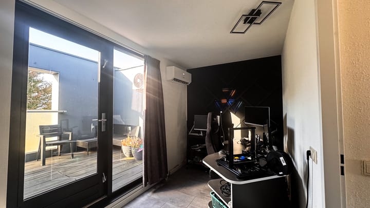 Foto 31 van Keizerskroon 38