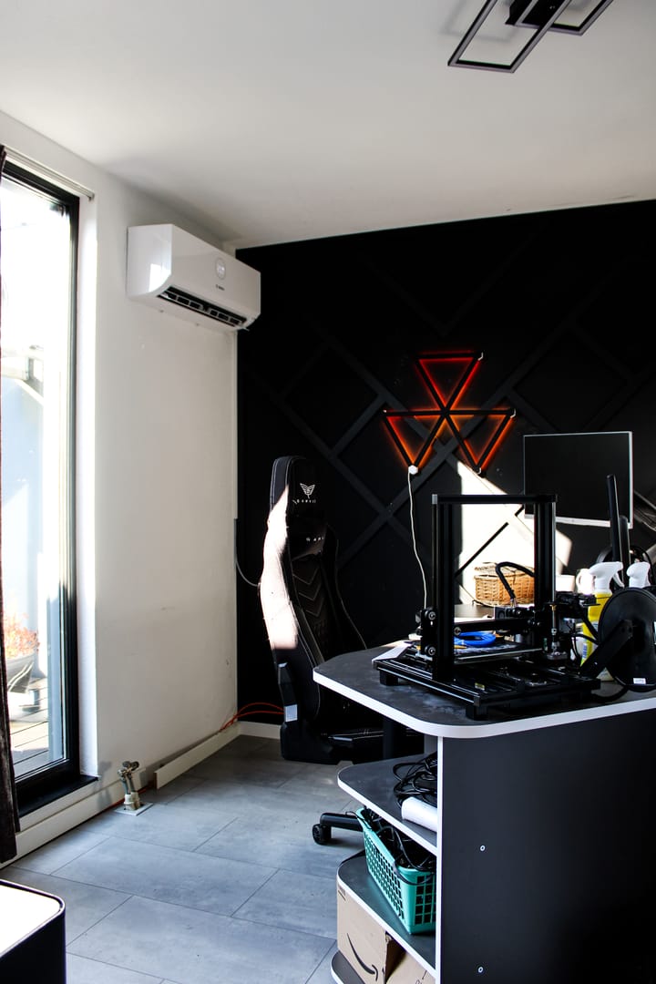 Foto 32 van Keizerskroon 38