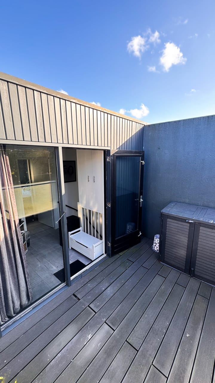 Foto 35 van Keizerskroon 38