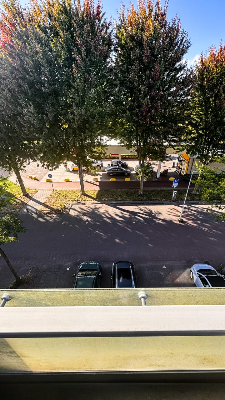 Foto 36 van Keizerskroon 38