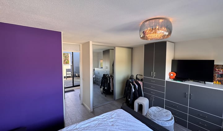 Foto 37 van Keizerskroon 38