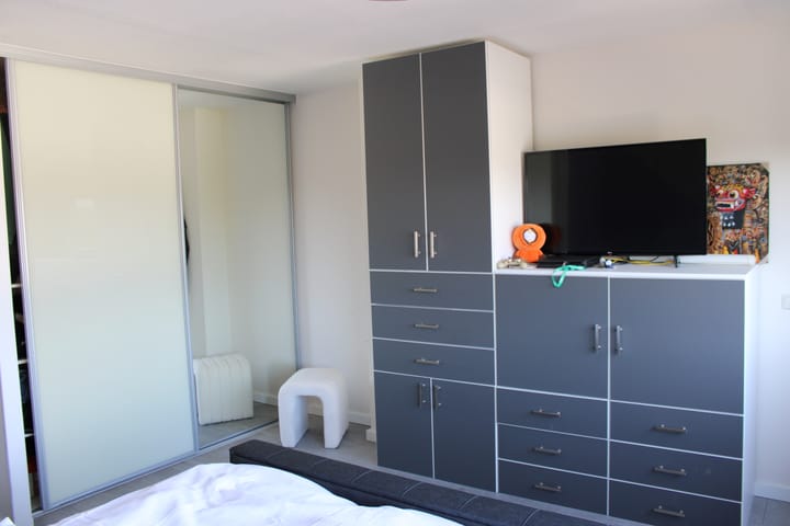 Foto 39 van Keizerskroon 38