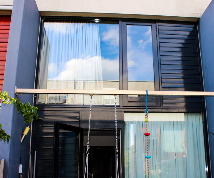 Foto 41 van Keizerskroon 38