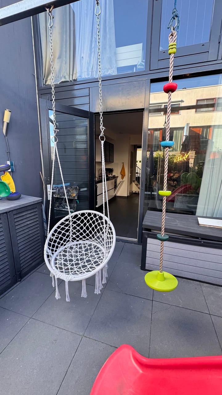 Foto 42 van Keizerskroon 38