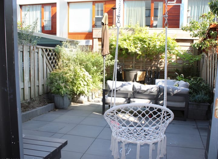 Foto 43 van Keizerskroon 38