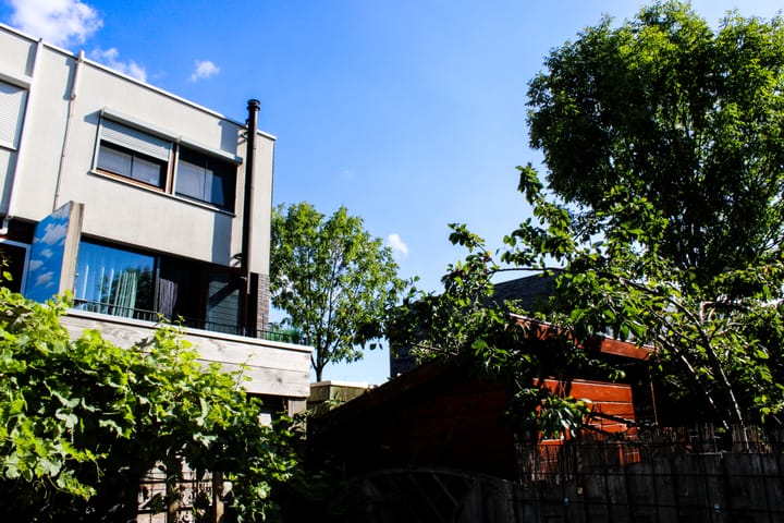 Foto 45 van Keizerskroon 38