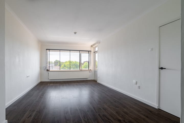 Foto 4 van SUN-plein 27