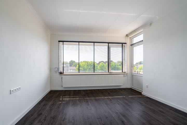 Foto 5 van SUN-plein 27