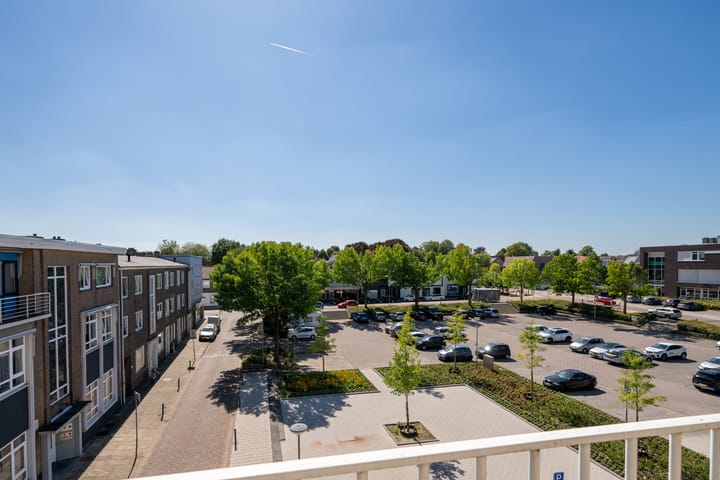 Foto 7 van SUN-plein 27