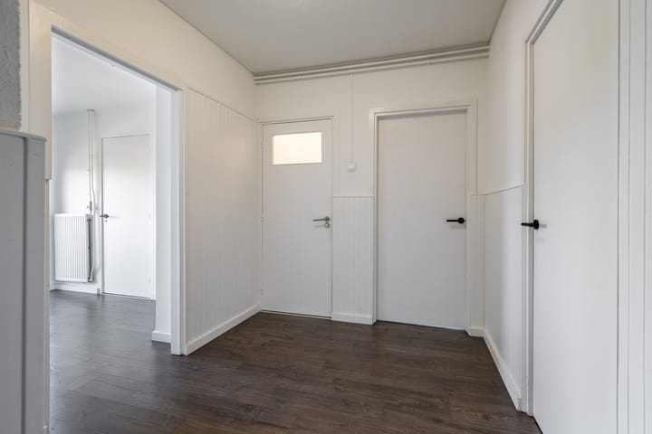 Foto 10 van SUN-plein 27